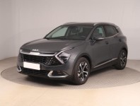 Kia Sportage  1.6 CRDi Top