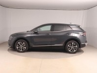 Kia Sportage  1.6 CRDi Top