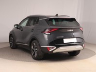 Kia Sportage  1.6 CRDi Top