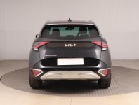 Kia Sportage  1.6 CRDi Top