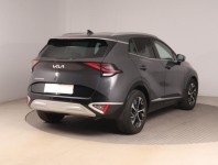 Kia Sportage  1.6 CRDi Top