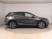 Kia Sportage  1.6 CRDi Top