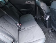 Kia Sportage  1.6 CRDi Top