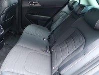 Kia Sportage  1.6 CRDi Top