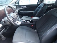 Kia Sportage  1.6 CRDi Top