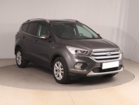 Ford Kuga  1.5 TDCi Titanium