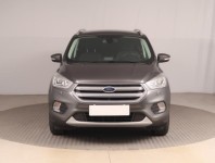 Ford Kuga  1.5 TDCi Titanium