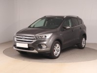 Ford Kuga  1.5 TDCi Titanium