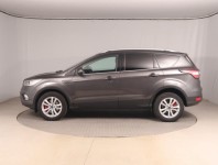Ford Kuga  1.5 TDCi Titanium