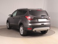 Ford Kuga  1.5 TDCi Titanium