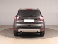 Ford Kuga  1.5 TDCi Titanium
