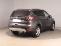 Ford Kuga  1.5 TDCi Titanium