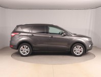 Ford Kuga  1.5 TDCi Titanium