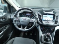 Ford Kuga  1.5 TDCi Titanium