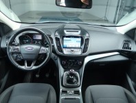 Ford Kuga  1.5 TDCi Titanium