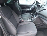Ford Kuga  1.5 TDCi Titanium