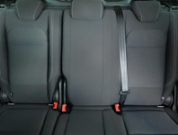 Ford Kuga  1.5 TDCi Titanium