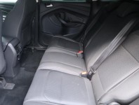 Ford Kuga  1.5 TDCi Titanium