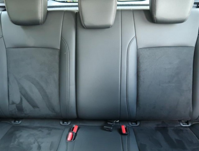 Suzuki Vitara  1.6 VVT 