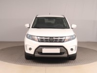 Suzuki Vitara  1.6 VVT 
