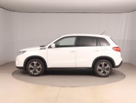 Suzuki Vitara  1.6 VVT 