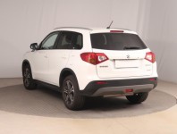 Suzuki Vitara  1.6 VVT 