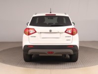 Suzuki Vitara  1.6 VVT 