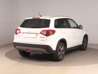 Suzuki Vitara  1.6 VVT 