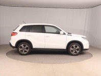 Suzuki Vitara  1.6 VVT 