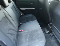 Suzuki Vitara  1.6 VVT 