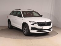 Škoda Kodiaq  2.0 TDI Sportline