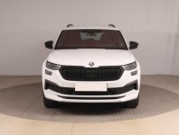 Škoda Kodiaq  2.0 TDI Sportline
