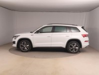 Škoda Kodiaq  2.0 TDI Sportline