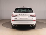 Škoda Kodiaq  2.0 TDI Sportline