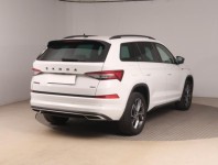 Škoda Kodiaq  2.0 TDI Sportline