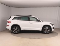 Škoda Kodiaq  2.0 TDI Sportline