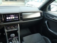 Škoda Kodiaq  2.0 TDI Sportline