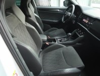 Škoda Kodiaq  2.0 TDI Sportline