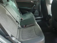 Škoda Kodiaq  2.0 TDI Sportline