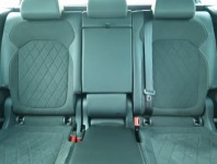 Škoda Kodiaq  2.0 TDI Sportline