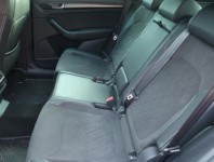 Škoda Kodiaq  2.0 TDI Sportline