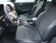 Škoda Kodiaq  2.0 TDI Sportline