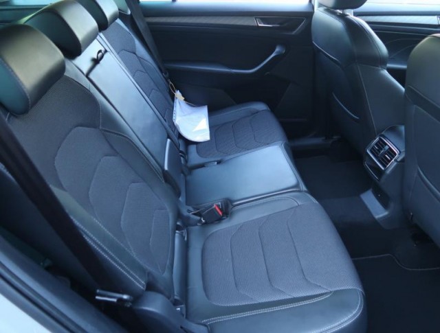Škoda Kodiaq  2.0 TDI Style