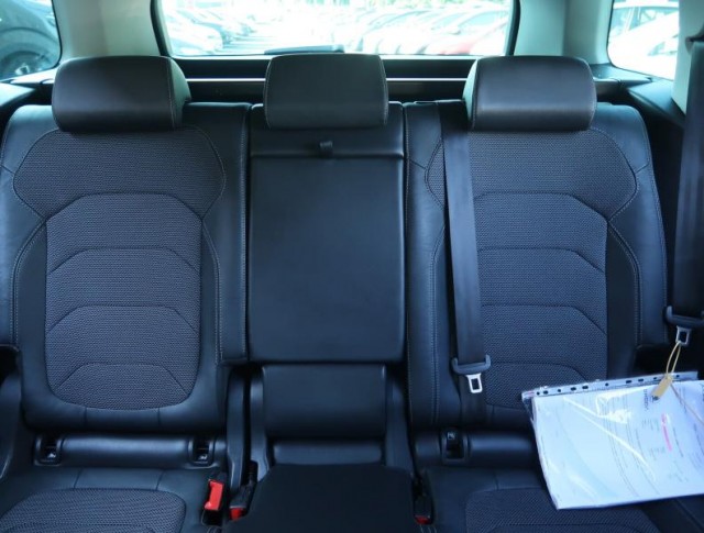 Škoda Kodiaq  2.0 TDI Style