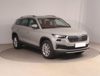 Škoda Kodiaq  2.0 TDI Style