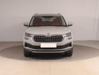 Škoda Kodiaq  2.0 TDI Style