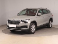 Škoda Kodiaq  2.0 TDI Style