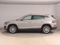 Škoda Kodiaq  2.0 TDI Style