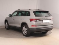 Škoda Kodiaq  2.0 TDI Style