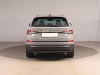 Škoda Kodiaq  2.0 TDI Style